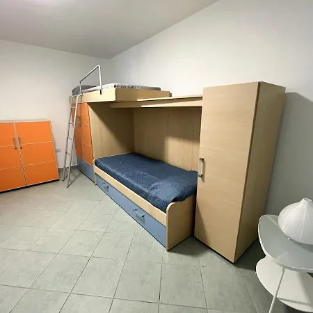 Chiusurelle Smart By Salento Com Porto Cesareo