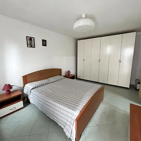 Chiusurelle Smart By Salento Com * Porto Cesareo